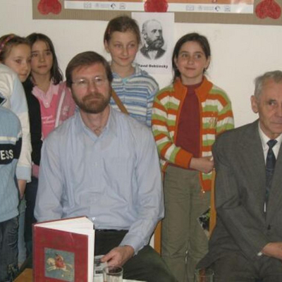 obrázok