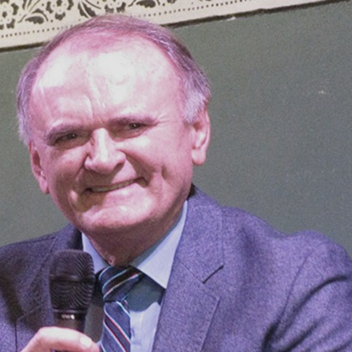 obrázok