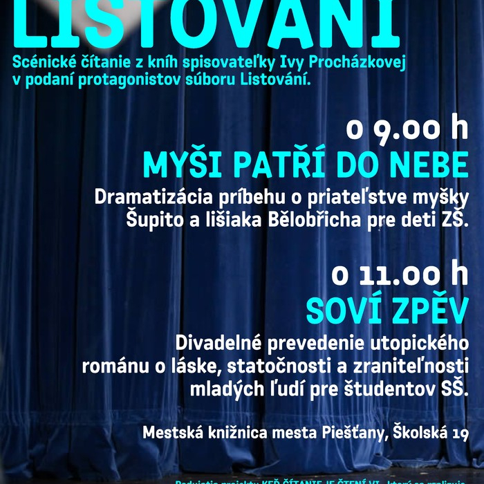 obrázok