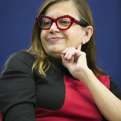 obrázok