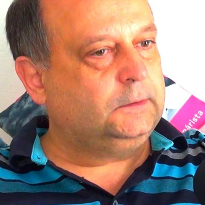 obrázok