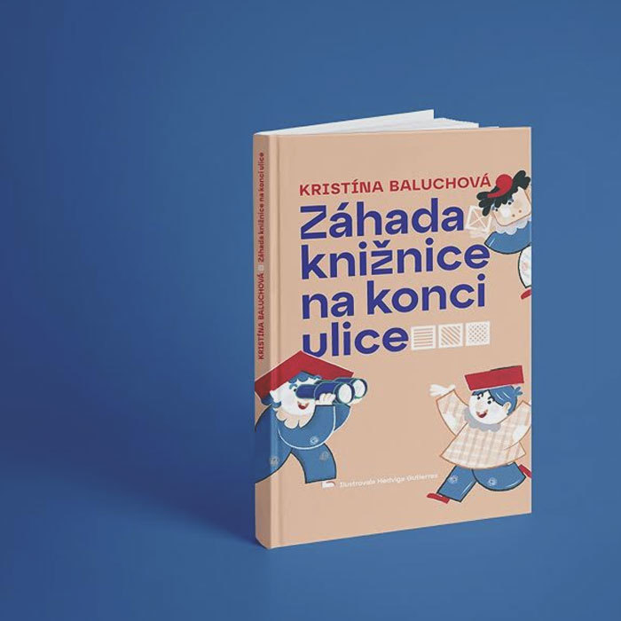 obrázok