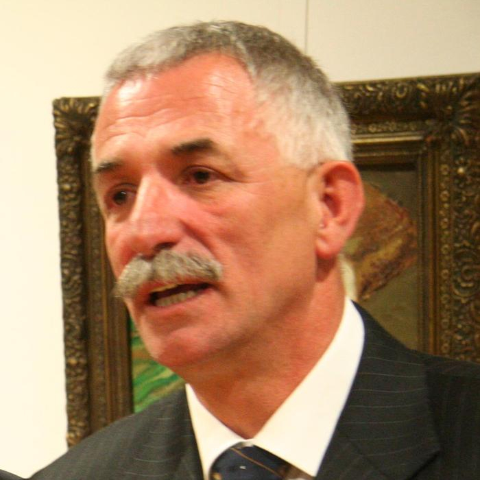 obrázok