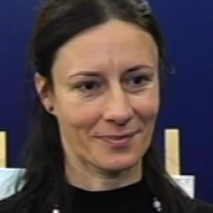 obrázok
