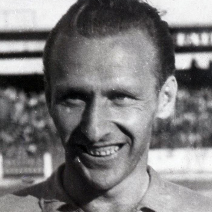obrázok