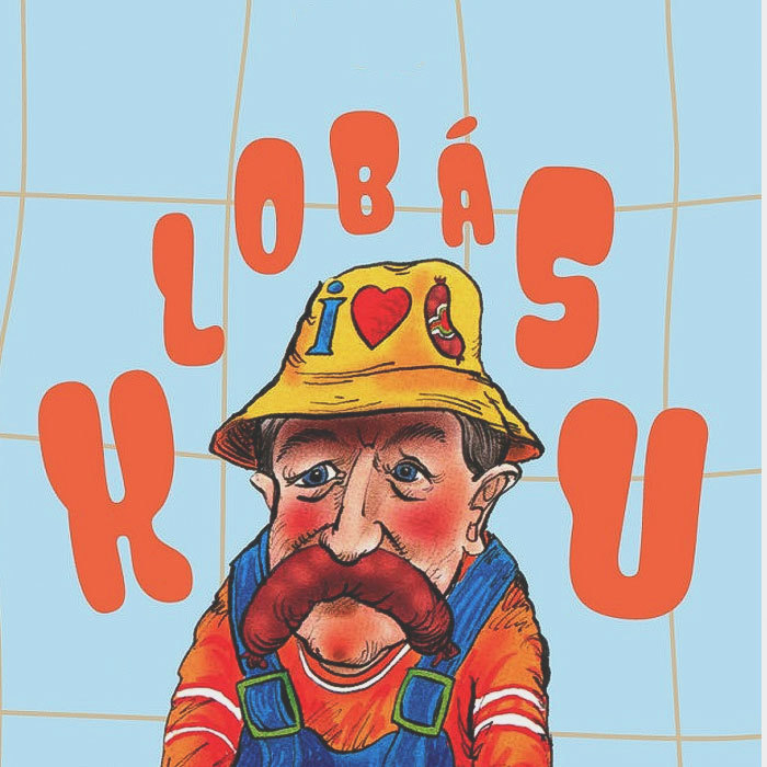 obrázok