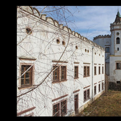 obrázok
