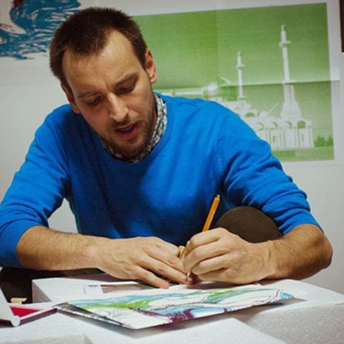 obrázok