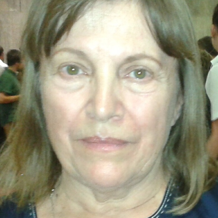 obrázok