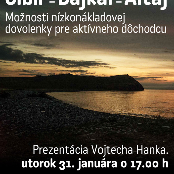 obrázok