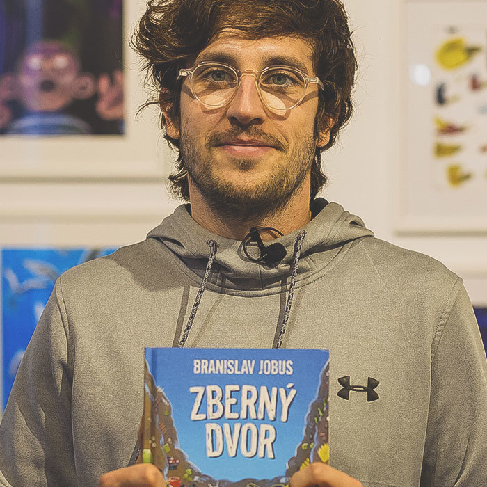obrázok