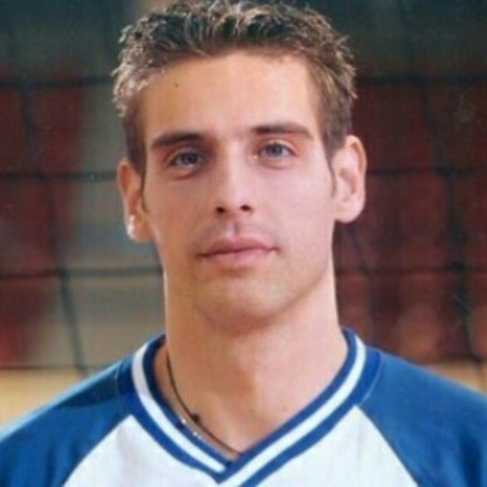obrázok