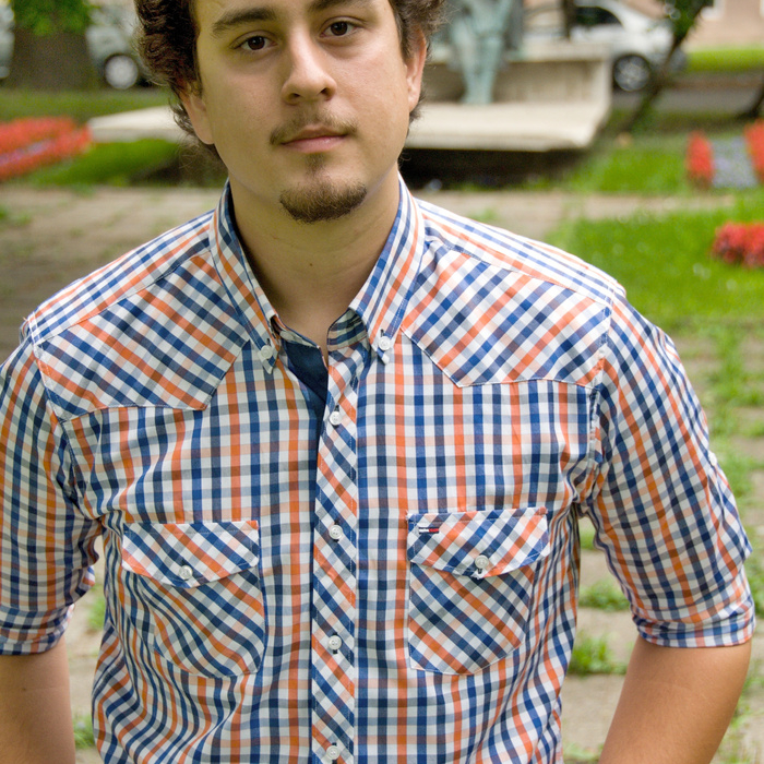 obrázok