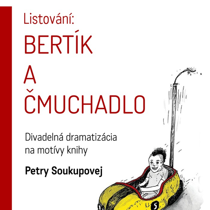 obrázok