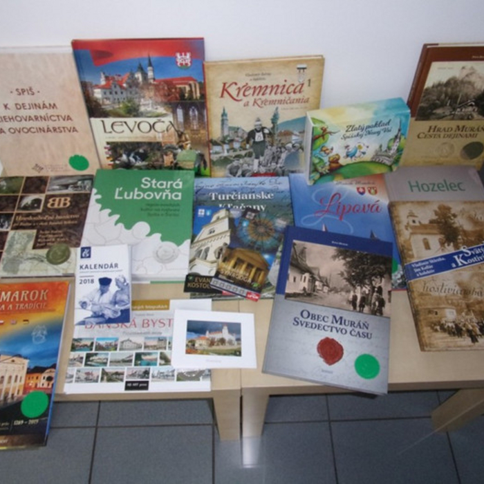 obrázok