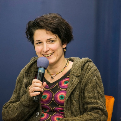obrázok