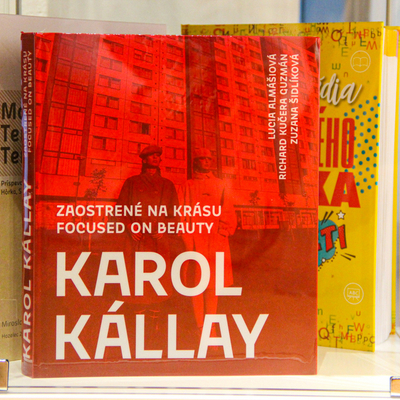obrázok