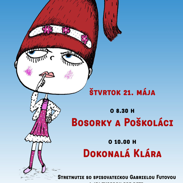 obrázok