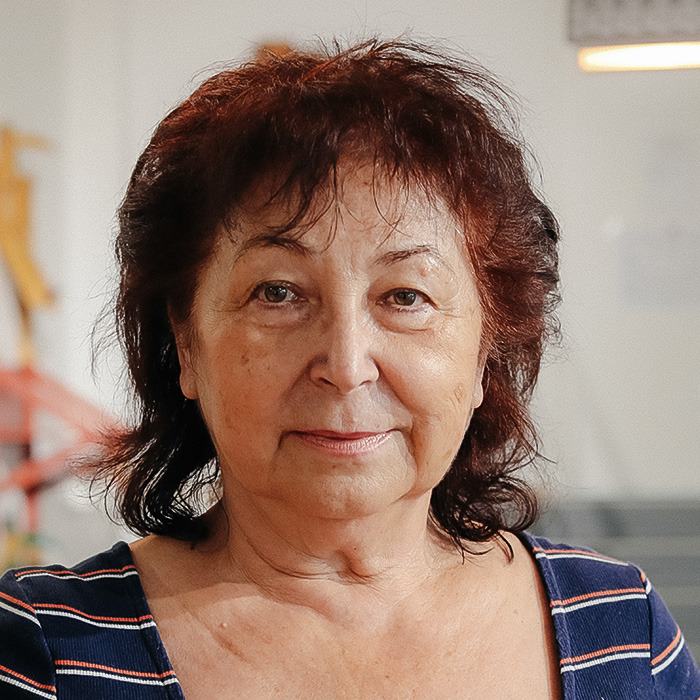 obrázok