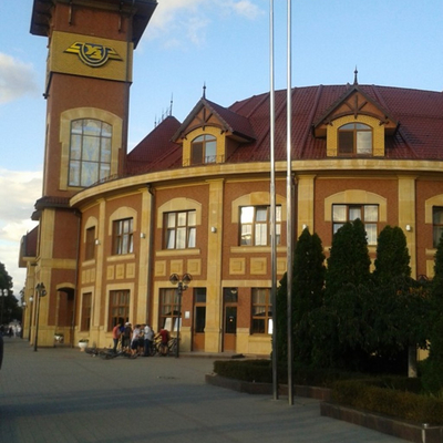 obrázok