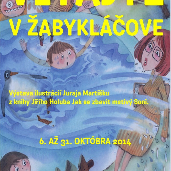 obrázok