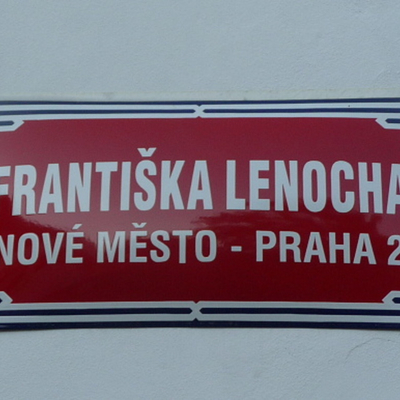 obrázok
