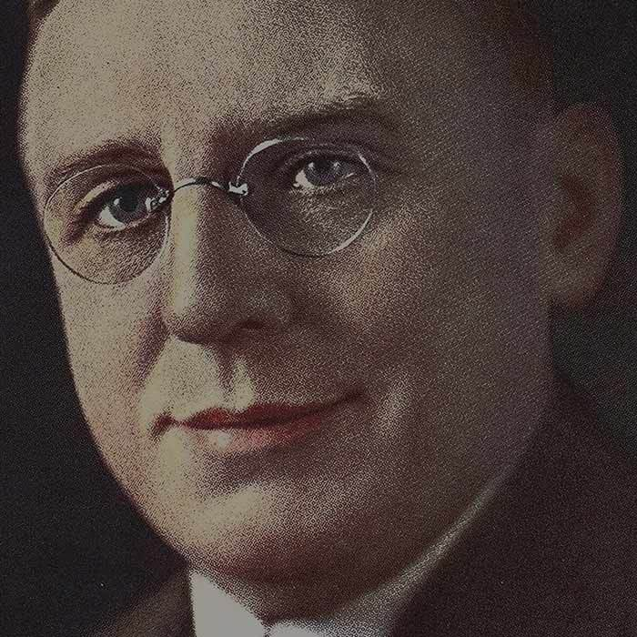 obrázok