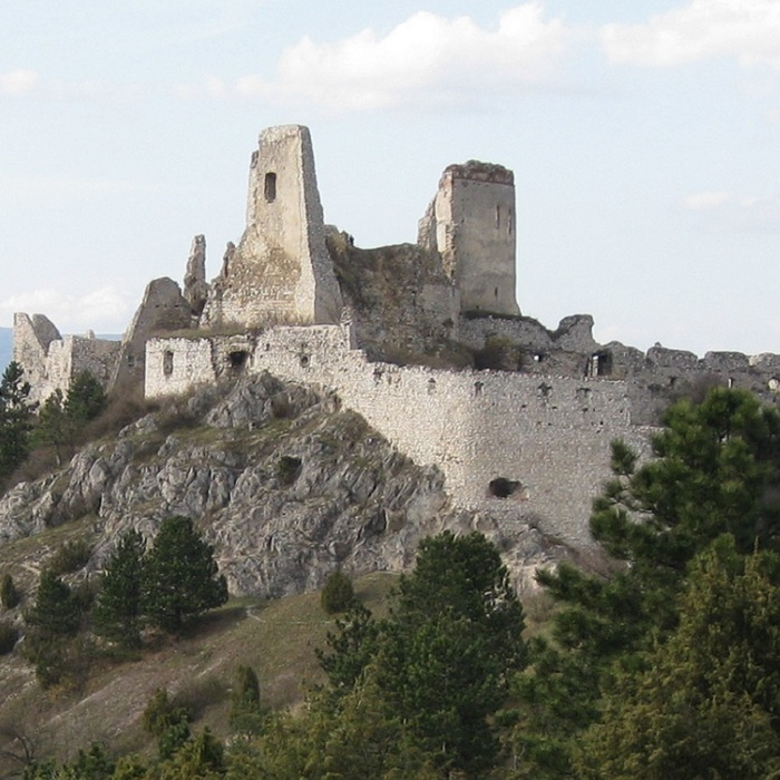 obrázok