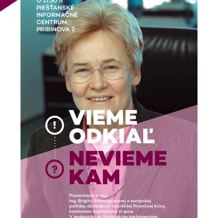 obrázok