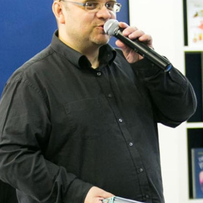 obrázok