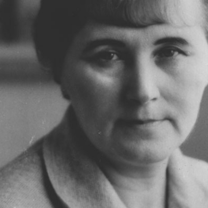 obrázok