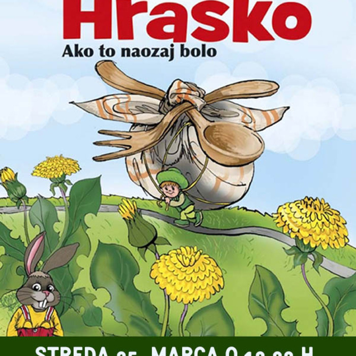 obrázok
