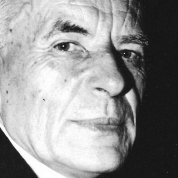 obrázok