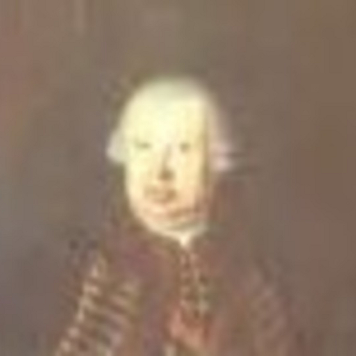 obrázok