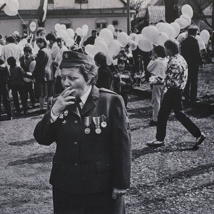 obrázok