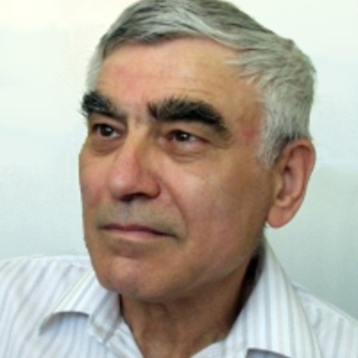 obrázok