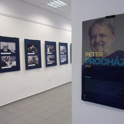 obrázok