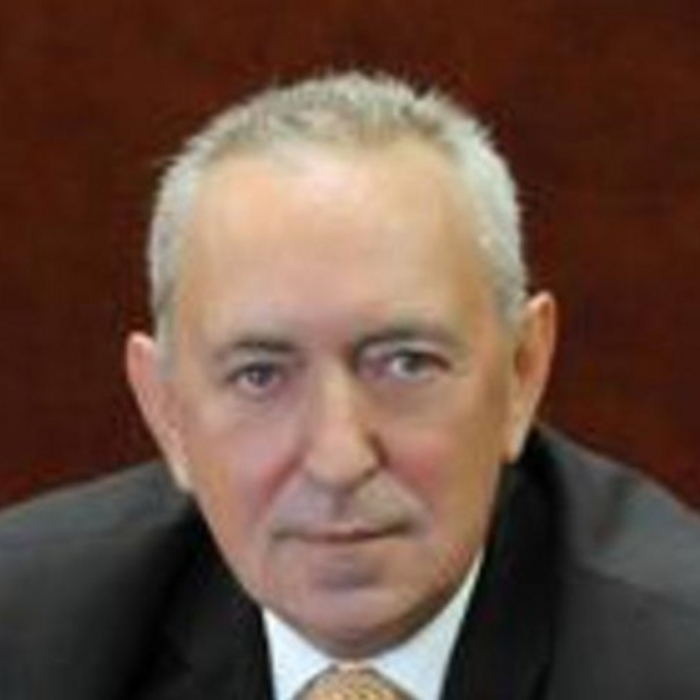 obrázok