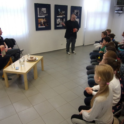 obrázok