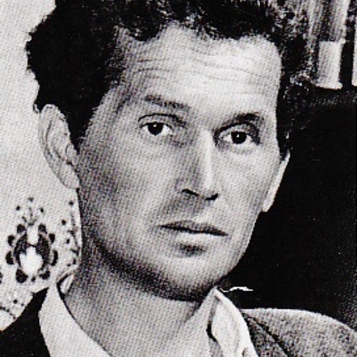obrázok