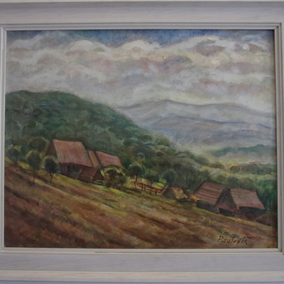 obrázok