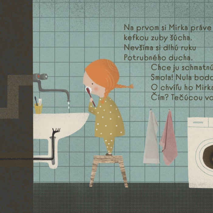 obrázok