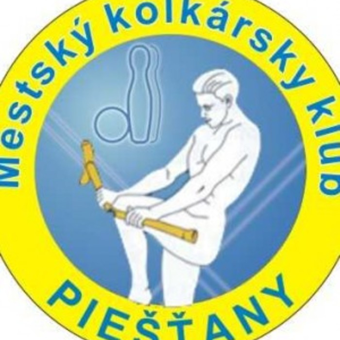 obrázok