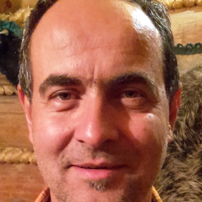 obrázok