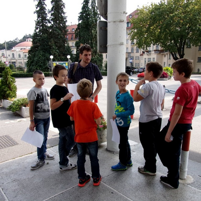 obrázok