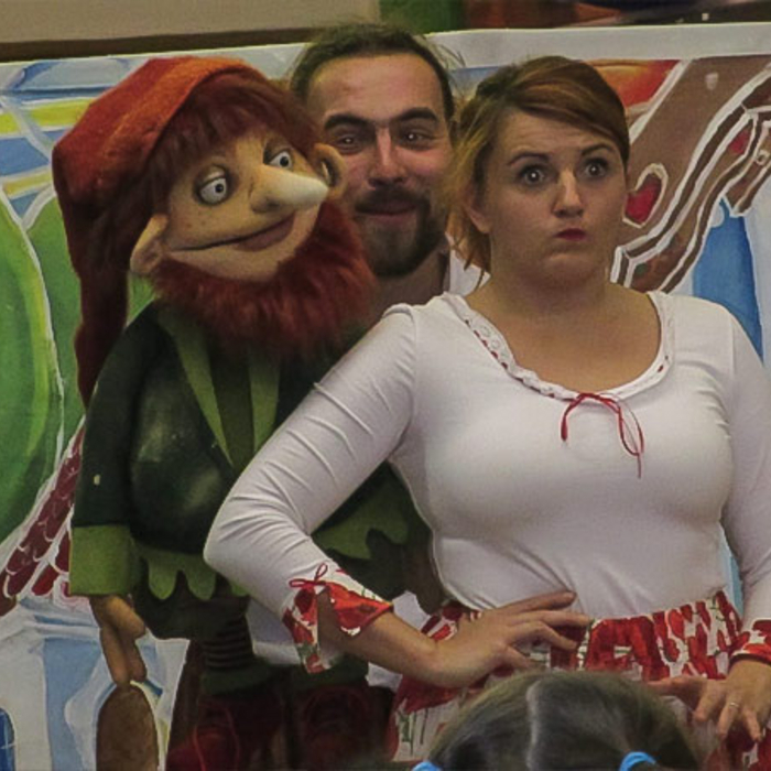 obrázok