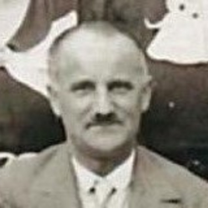 obrázok