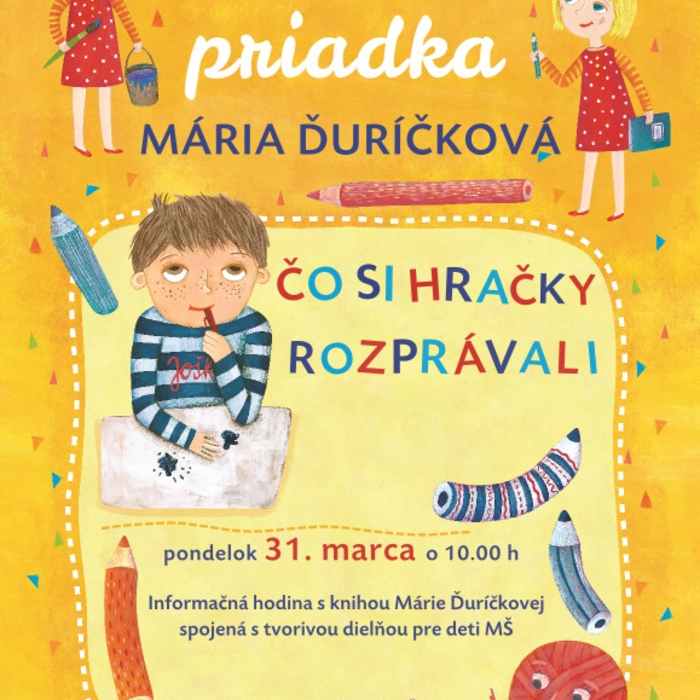 obrázok