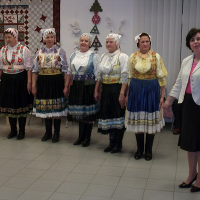 obrázok