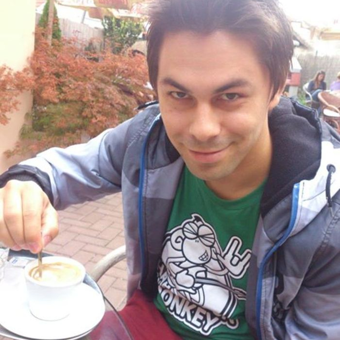 obrázok